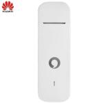 Mini Router Wingle K5161 K5161h 4G 3G USB Modem Dongle for Universal Wi-Fi