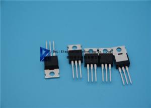 Wholesale IRF9640 General Purpose Rectifier Diode P Channel 200V 11A ( Tc ) 125W from china suppliers