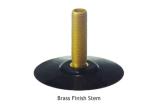 TR29 Tube Valve Stem RW12 Ring Washer V1.09.2 Environmental Protection