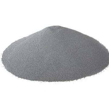Industrial Grade Pure Molybdenum Powder High Purity 99.95% 10.2g/Cm3 1 Micron-8