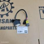 Accel Dial Assy 21Q4-20812 21Q420812 21Q6-20810 21Q4-20810 21Q4-20811 For R220