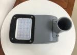 50W 60W 120W High Brightness Led Street Light Waterproof IP65 112LM / W