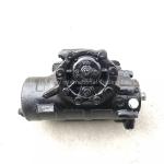 Standard Sinotruk Weichai Marine Engine Parts Steering Gearbox Dz93259470085 for
