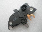BOSCH ALTERNATOR AND Regulator TO SUPPLY, PART NUMBER AS BELOW
