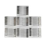 Veterinary Stainless Steel Cattle Injection Needles With Luer Lock