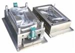Raycus Desktop Auto Rotate Laser Welder 500w 1000w 2000w Fiber Laser Welders