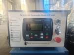 25 KW China Diesel Engine Generator Water Cool Diesel Generator Set