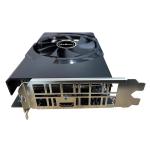 RTX 2080 Super 8GB Dedicated Graphics Card For Desktop Computer Server