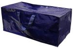 Heavy Duty Extra Large Storage Bags Moving Bag Totes Essentials, Moving Supplies