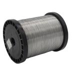 Fe Cr Al Heating Resistance Alloys Bright/Golden Yellow/Blue 1.43 Electrical