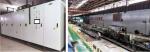 HD8000 Medium Voltage Inverter High-Performance Low-Energy VFD Solution