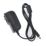 UL62368 Ac Dc Adapter 12v 500ma With Safety Protection Funcitions