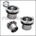 Big Size H3064 Hydraulic Withdrawal Sleeves 300*380*171mm For Crusher