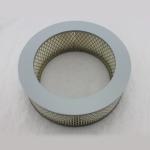 Chrysler Dodge Plymouth CA4285 Vehicle Accessories Auto Engine Air Filter