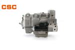 SUMITOMO 290-5 excavator hydraulic pump parts Original Regulator Long Life