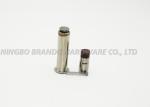 Compact Design Use Laser Solder Technology Guide Tube/Long Service Life FKM