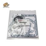 Eaton Vickers Series Hydraulic Piston Pump Parts Seal Kit