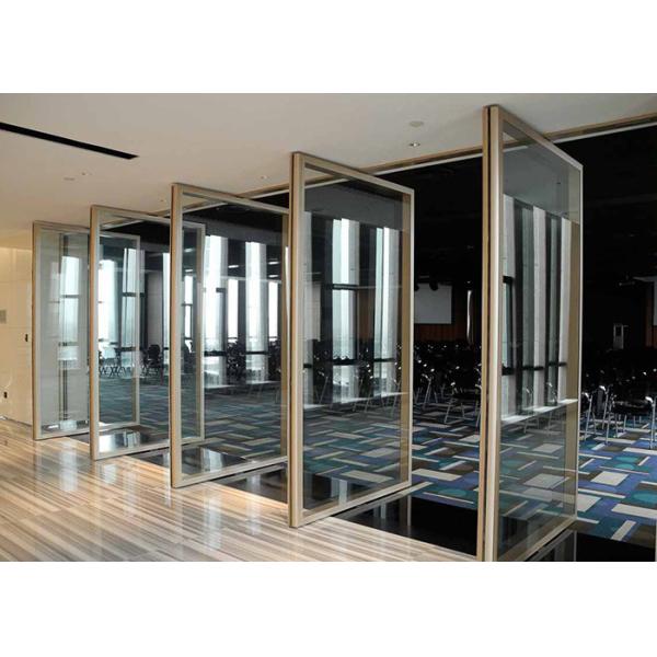 Customizable Pivot Doors Epitome Of Modern Architectural Elegance
