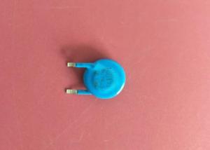 Wholesale Through Hole Radial Leaded SMD Varistor 10D471K 470V 10% With SMT Terminals from china suppliers