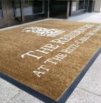 Heavy Duty Non Slip Rubber Barrier Mat Large Small Rugs Back Door Hall Kitchen