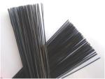 Steel Iron Wire Straightening And Cutting Machine