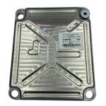 Excavator Engine Controller TAD1641 TAD1642 ECU 20814594 21695319 for Online