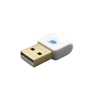 Mini USB Bluetooth 4.0 Adapter