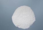 lithium hydroxide