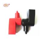 Performance OEM EPDM Dust Cover for Weather-Resistant Ruichen Rubber Seals 0.5