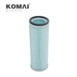 Air Filter Diesel Engine Parts AF4744 P550096 91261-05600 600-181-7360 SA 14694
