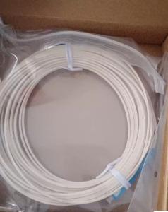 Wholesale Huawei 14138484 Optical Drop Cable SC/UPC , SC/UPC G.657B3 LSZH Sheath from china suppliers