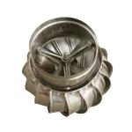 Ceiling Fan Mounting Own Roof Turbine Ventilator with High Material and Good