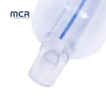 Flexible Nasal/Oral Endotracheal Tube With Micro-Thin PU Cuff And Soft Tip