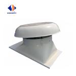 Roof Fan Mounting With Top Selling Centrifugal Exhaust Fan From Shuangyi