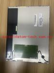 49-250933-000A ATM Parts Diebold Opteva Diebold DisplaysMON,AIO,LCD,15IN,STD AUO