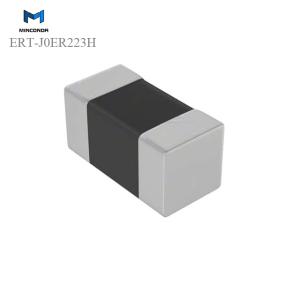 Wholesale ERT-J0ER223H from china suppliers