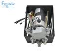 Standard A-CR2-188 Heavy Duty Theta Assy DCS Cutter Parts