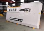 CE 3D CNC Wire Bending Machine for Steel wire