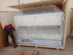 Color Sorter Machine for Coffee Vegetable Seed Bean Rice Wheat Grain Lentil
