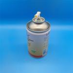 Aroma Dispenser Valve for Efficient Fragrance Delivery – one inch Specification