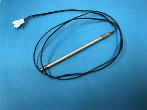 Wholesale W441005-01 W441005 Noritsu Minilab Parts Thermistor from china suppliers