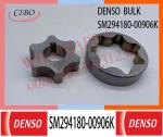 SM294180-00906K Diesel HP3 Fuel Pump Rotor Set 294180-00906K 294180-00902F