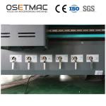 12000-24000 rpm Spindle Speed CNC Router for Furniture Industry Application