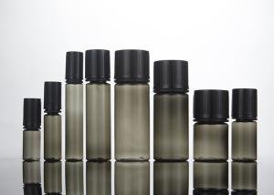 Wholesale 100ml Empty Plastic Squeezable Dropper Bottles from china suppliers