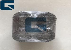 Wholesale JCB JS360 Final Drive Gearbox Part, JS360 Travel 2nd Carrier Assy for Excavator from china suppliers