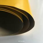 SGS FDA Approved Lamination Wood Pulp Recycled Kraft Paper Roll