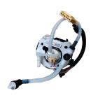Engine Part Fuel Pump LR057235 LR057236 LR026192 LR026194 LR044427 LR044434 for