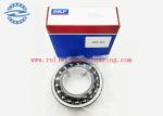 GCR15 Angular Contact Ball Bearing Double Row 2222K H322 110*200*53mm