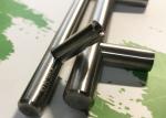 Hollow / solid Stainless Steel Handles 201 / 304 T bar handle