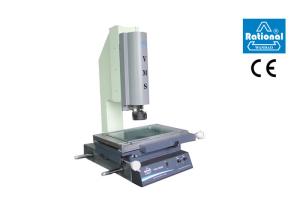 Wholesale Manual Video Measuring System 0.7X~4.5X Auto Zoom Lens Magnification from china suppliers